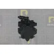 Pompe hydraulique, direction DA SILVA DP3337 - Visuel 3
