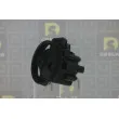 Pompe hydraulique, direction DA SILVA DP3338 - Visuel 1