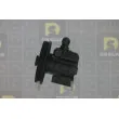 Pompe hydraulique, direction DA SILVA DP3338 - Visuel 2