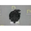 Pompe hydraulique, direction DA SILVA DP3338 - Visuel 3