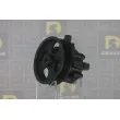 Pompe hydraulique, direction DA SILVA DP3339 - Visuel 1