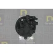 Pompe hydraulique, direction DA SILVA DP3339 - Visuel 3