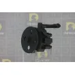 Pompe hydraulique, direction DA SILVA DP3340 - Visuel 1