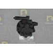 Pompe hydraulique, direction DA SILVA DP3340 - Visuel 3