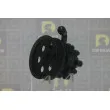 Pompe hydraulique, direction DA SILVA DP3341 - Visuel 1