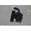 Pompe hydraulique, direction DA SILVA DP3341 - Visuel 2