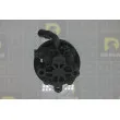 Pompe hydraulique, direction DA SILVA DP3341 - Visuel 3