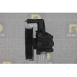Pompe hydraulique, direction DA SILVA DP3342 - Visuel 2