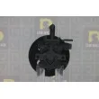 Pompe hydraulique, direction DA SILVA DP3342 - Visuel 3