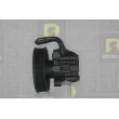 Pompe hydraulique, direction DA SILVA DP3343 - Visuel 2
