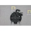 Pompe hydraulique, direction DA SILVA DP3343 - Visuel 3