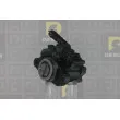 Pompe hydraulique, direction DA SILVA DP3344 - Visuel 1