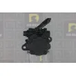 Pompe hydraulique, direction DA SILVA DP3344 - Visuel 3