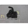 Pompe hydraulique, direction DA SILVA DP3345 - Visuel 2