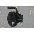 Pompe hydraulique, direction DA SILVA DP3346 - Visuel 1
