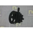 Pompe hydraulique, direction DA SILVA DP3347 - Visuel 1