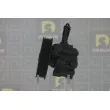 Pompe hydraulique, direction DA SILVA DP3347 - Visuel 2