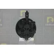 Pompe hydraulique, direction DA SILVA DP3347 - Visuel 3