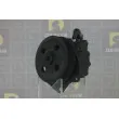 Pompe hydraulique, direction DA SILVA DP3348 - Visuel 1