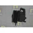 Pompe hydraulique, direction DA SILVA DP3348 - Visuel 2