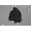 Pompe hydraulique, direction DA SILVA DP3348 - Visuel 3