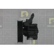 Pompe hydraulique, direction DA SILVA DP3349 - Visuel 2