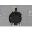 Pompe hydraulique, direction DA SILVA DP3349 - Visuel 3