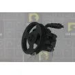 Pompe hydraulique, direction DA SILVA DP3353 - Visuel 1