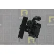 Pompe hydraulique, direction DA SILVA DP3353 - Visuel 2