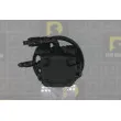 Pompe hydraulique, direction DA SILVA DP3353 - Visuel 3
