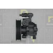 Pompe hydraulique, direction DA SILVA DP3354 - Visuel 2