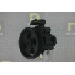 Pompe hydraulique, direction DA SILVA DP3355 - Visuel 1