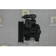 Pompe hydraulique, direction DA SILVA DP3355 - Visuel 2