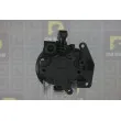 Pompe hydraulique, direction DA SILVA DP3355 - Visuel 3