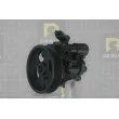 Pompe hydraulique, direction DA SILVA DP3356 - Visuel 1
