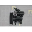 Pompe hydraulique, direction DA SILVA DP3356 - Visuel 2