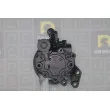 Pompe hydraulique, direction DA SILVA DP3356 - Visuel 3