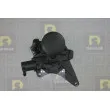 Pompe hydraulique, direction DA SILVA DP3357 - Visuel 3
