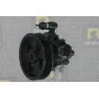 Pompe hydraulique, direction DA SILVA DP3358 - Visuel 1