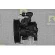Pompe hydraulique, direction DA SILVA DP3358 - Visuel 2