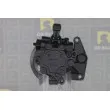 Pompe hydraulique, direction DA SILVA DP3358 - Visuel 3