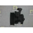 Pompe hydraulique, direction DA SILVA DP3359 - Visuel 2