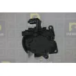 Pompe hydraulique, direction DA SILVA DP3359 - Visuel 3