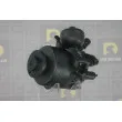 Pompe hydraulique, direction DA SILVA DP3360 - Visuel 1