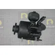 Pompe hydraulique, direction DA SILVA DP3360 - Visuel 2