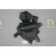 Pompe hydraulique, direction DA SILVA DP3360 - Visuel 3