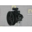 Pompe hydraulique, direction DA SILVA DP3361 - Visuel 1
