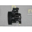 Pompe hydraulique, direction DA SILVA DP3361 - Visuel 2