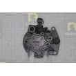Pompe hydraulique, direction DA SILVA DP3361 - Visuel 3