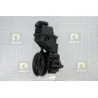 Pompe hydraulique, direction DA SILVA DP3362 - Visuel 1